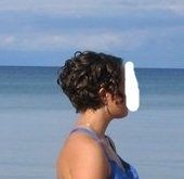 Really short bridesmaid hair ideas!