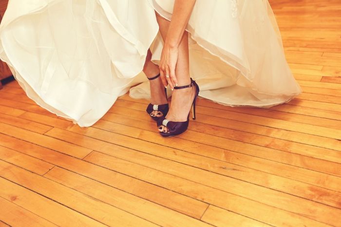 my wedding pictures