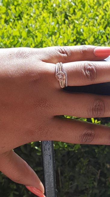 My Ring