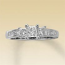 ok so I know a post like this was done not to long ago...but since we have some newbies..E-RINGS! lo