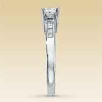 ok so I know a post like this was done not to long ago...but since we have some newbies..E-RINGS! lo