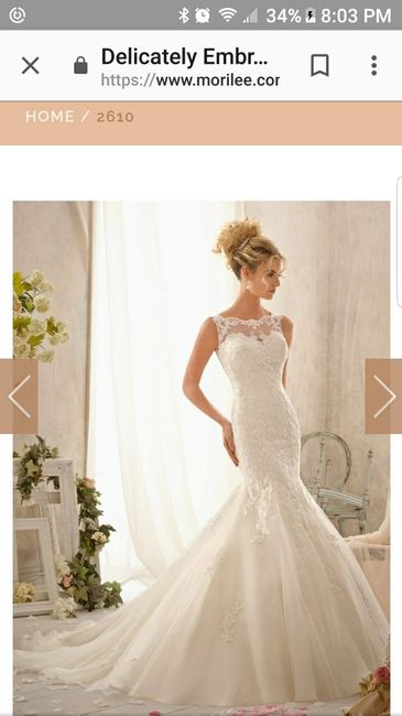 Veil or Birdcage Bridal Hat 4