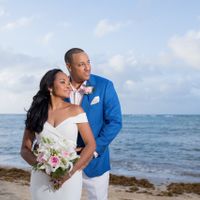 Pro Bam: 6/29/2019 Pic Heavy! - 13