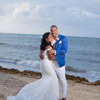 Pro Bam: 6/29/2019 Pic Heavy! - 14