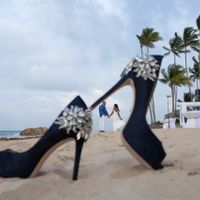 Pro Bam: 6/29/2019 Pic Heavy! - 15