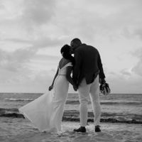 Pro Bam: 6/29/2019 Pic Heavy! - 16