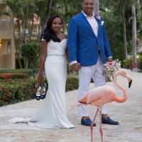 Pro Bam: 6/29/2019 Pic Heavy! - 17