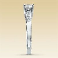 ok so I know a post like this was done not to long ago...but since we have some newbies..E-RINGS! lo