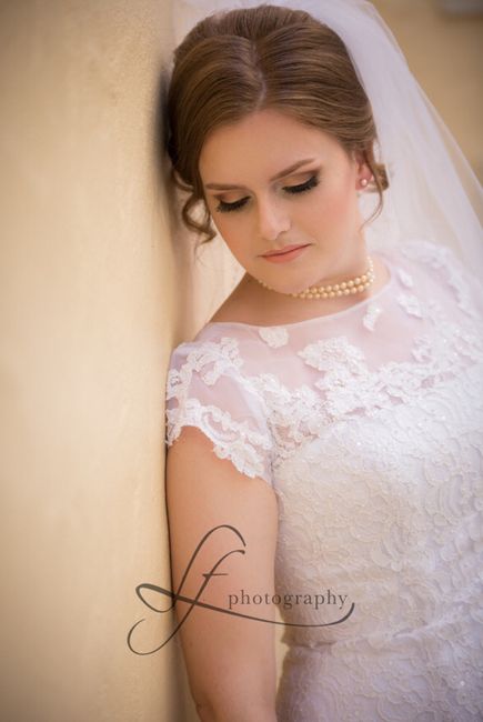 San Antonio Hair stylist - 2