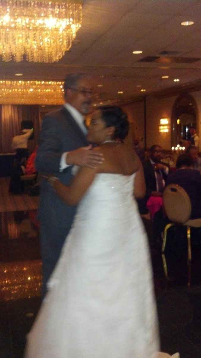 Married..
