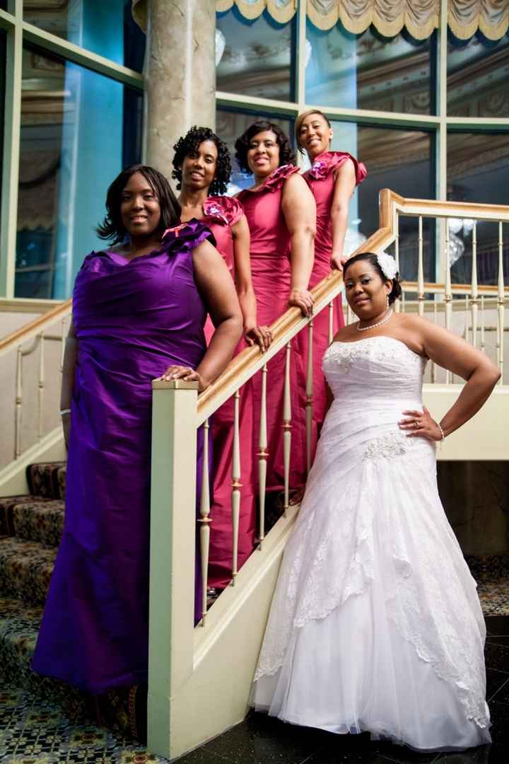 Pro Pics *Pic Heavy* Added new pic on page 5 :)