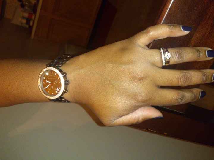Birthday Gift