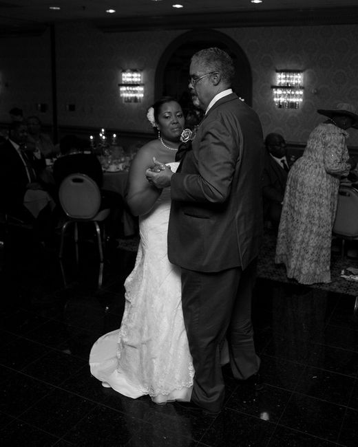 Pro Pics *Pic Heavy* Added new pic on page 5 :)
