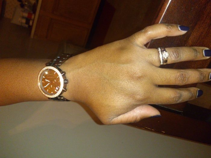 Birthday Gift
