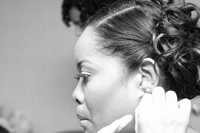 Pro Pics *Pic Heavy* Added new pic on page 5 :)
