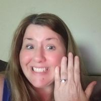 Brides of 2021! Show us your ring! - 1