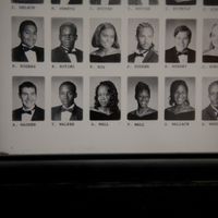 Wanted to share.. *Pic Heavy* :)