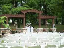 Let's See Your Venue!