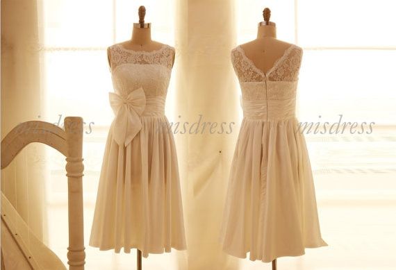 Etsy Dress