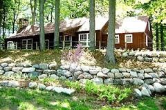 Let me see your Venue!!
