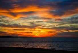 NWR: Where are you all from? Whats unique/what do u love most about where u live?