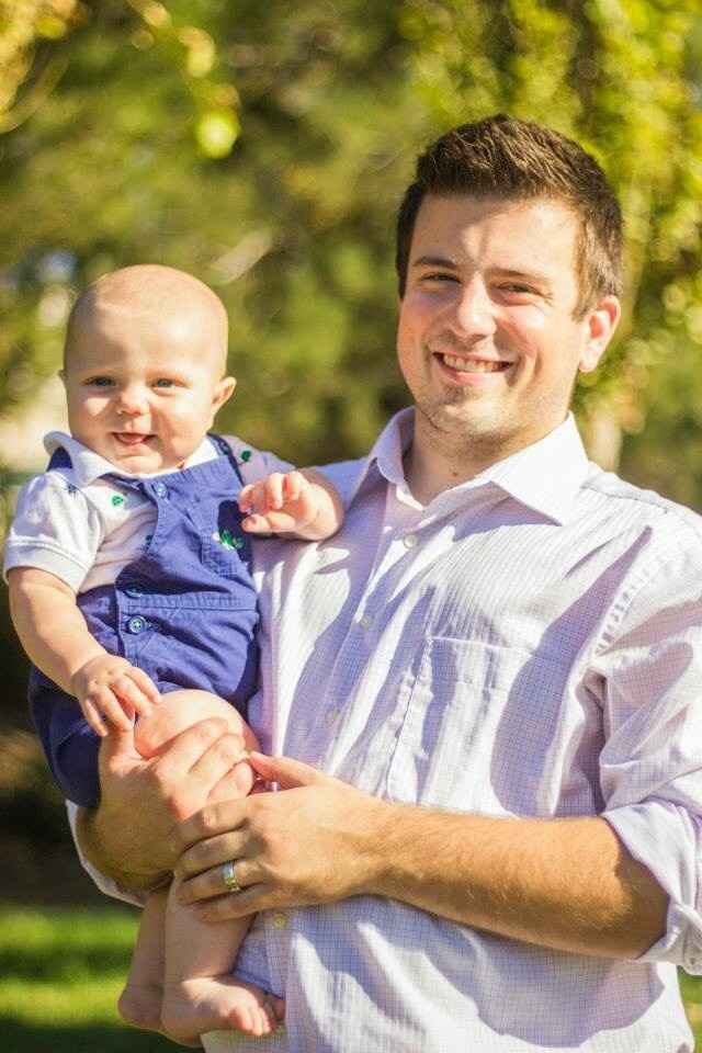 #MCM