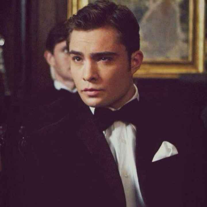 #MCM