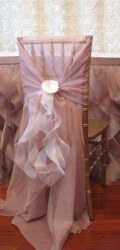 I want to make these....they look so elegant and romantic