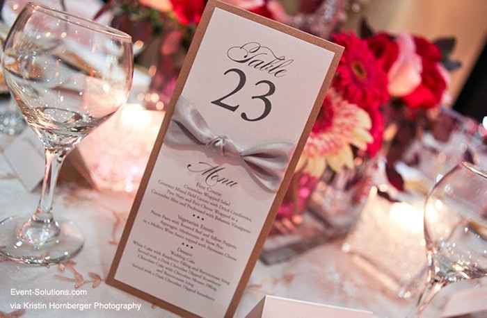 Another way to cut costs!