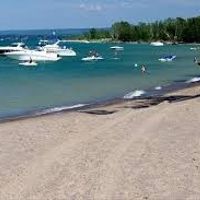 NWR: Where are you all from? Whats unique/what do u love most about where u live?