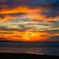 NWR: Where are you all from? Whats unique/what do u love most about where u live?