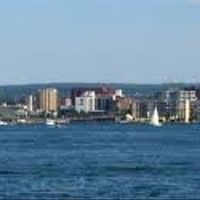 NWR: Where are you all from? Whats unique/what do u love most about where u live?