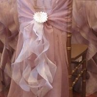 I want to make these....they look so elegant and romantic