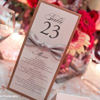 Another way to cut costs!