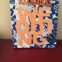 The Perfect Wedding Planner