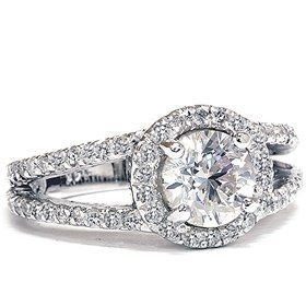 Show off those rings ***Pics included***