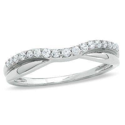 Show off those rings ***Pics included***