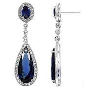 Wedding Jewelry!
