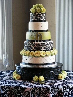 So......End of Oct and ALL November Brides! :)
