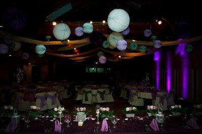 Wedding Pictures are in!! *EDIT* Tonsss of Advice :)