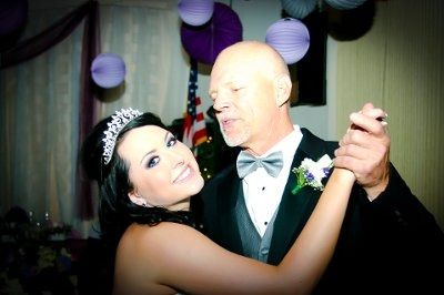 Wedding Pictures are in!! *EDIT* Tonsss of Advice :)