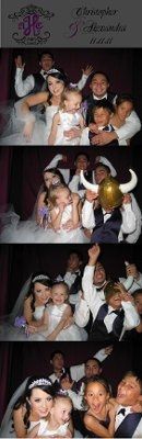 Wedding Pictures are in!! *EDIT* Tonsss of Advice :)
