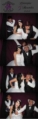 Wedding Pictures are in!! *EDIT* Tonsss of Advice :)