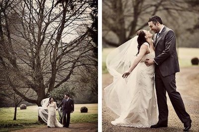Some pictures re-done..opinions pleaseeee!