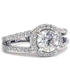 ok so I know a post like this was done not to long ago...but since we have some newbies..E-RINGS! lo