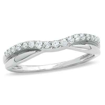 ok so I know a post like this was done not to long ago...but since we have some newbies..E-RINGS! lo