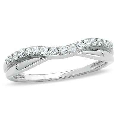 Show off those rings ***Pics included***