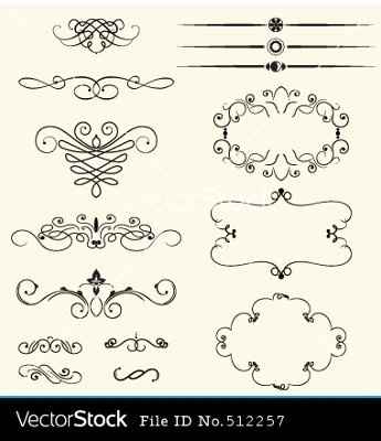 Aisle Runner Finally Solved!!!!!  ** UPDATE **