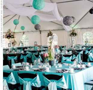 Wedding color HELP