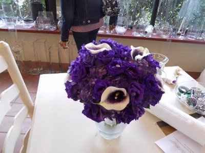 centerpiece mock-up help